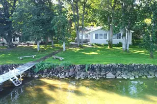 38675 Wagon Trail Loop, Battle Lake, MN 56515 - Photo 10