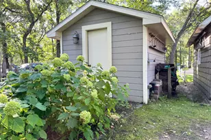 38675 Wagon Trail Loop, Battle Lake, MN 56515 - Photo 46