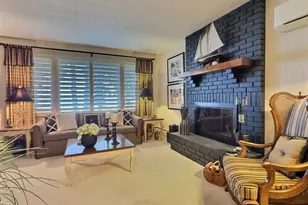 38675 Wagon Trail Loop, Battle Lake, MN 56515 - Photo 14