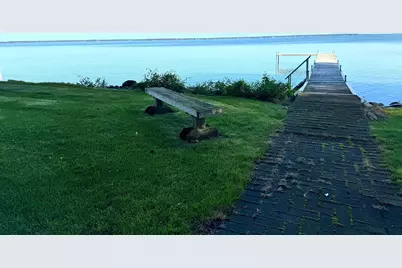 38675 Wagon Trail Loop, Battle Lake, MN 56515 - Photo 36