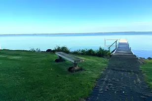 38675 Wagon Trail Loop, Battle Lake, MN 56515 - Photo 36