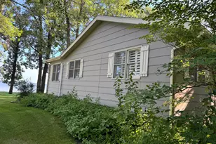 38675 Wagon Trail Loop, Battle Lake, MN 56515 - Photo 44