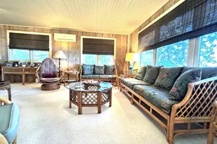 38675 Wagon Trail Loop, Battle Lake, MN 56515 - Photo 30