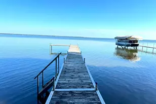 38675 Wagon Trail Loop, Battle Lake, MN 56515 - Photo 38