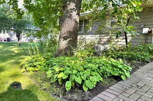 38675 Wagon Trail Loop, Battle Lake, MN 56515 - Photo 12