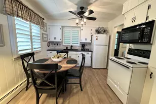 38675 Wagon Trail Loop, Battle Lake, MN 56515 - Photo 16