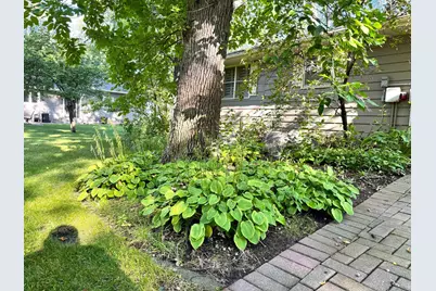 38675 Wagon Trail Loop, Battle Lake, MN 56515 - Photo 12