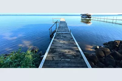 38675 Wagon Trail Loop, Battle Lake, MN 56515 - Photo 48