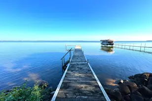 38675 Wagon Trail Loop, Battle Lake, MN 56515 - Photo 48