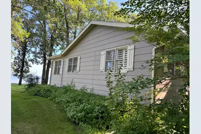 38675 Wagon Trail Loop, Battle Lake, MN 56515 - Photo 44