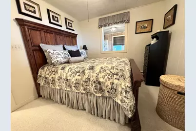 38675 Wagon Trail Loop, Battle Lake, MN 56515 - Photo 24