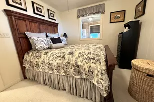 38675 Wagon Trail Loop, Battle Lake, MN 56515 - Photo 24