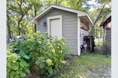 38675 Wagon Trail Loop, Battle Lake, MN 56515 - Photo 46