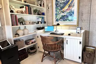 38675 Wagon Trail Loop, Battle Lake, MN 56515 - Photo 34