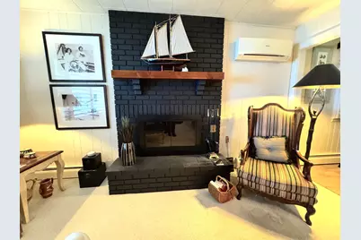 38675 Wagon Trail Loop, Battle Lake, MN 56515 - Photo 22