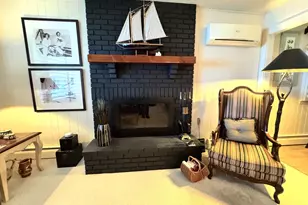 38675 Wagon Trail Loop, Battle Lake, MN 56515 - Photo 22