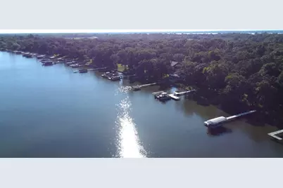 38675 Wagon Trail Loop, Battle Lake, MN 56515 - Photo 8