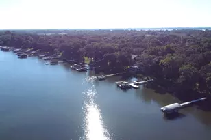 38675 Wagon Trail Loop, Battle Lake, MN 56515 - Photo 8