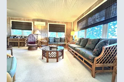 38675 Wagon Trail Loop, Battle Lake, MN 56515 - Photo 30