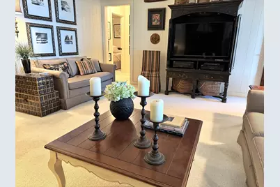 38675 Wagon Trail Loop, Battle Lake, MN 56515 - Photo 18