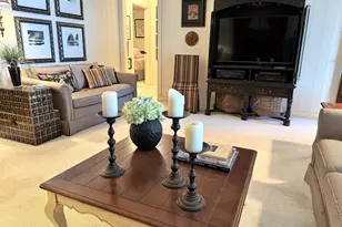 38675 Wagon Trail Loop, Battle Lake, MN 56515 - Photo 18