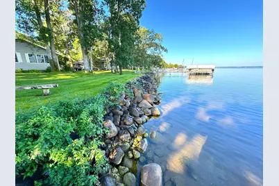 38675 Wagon Trail Loop, Battle Lake, MN 56515 - Photo 2