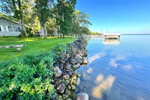 38675 Wagon Trail Loop, Battle Lake, MN 56515 - Photo 2