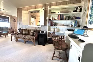 38675 Wagon Trail Loop, Battle Lake, MN 56515 - Photo 32