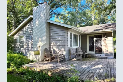 38675 Wagon Trail Loop, Battle Lake, MN 56515 - Photo 40