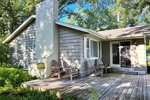 38675 Wagon Trail Loop, Battle Lake, MN 56515 - Photo 40