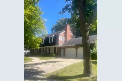 406 Olena Avenue, Willmar, MN 56201 - Photo 1