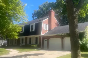 406 Olena Ave, Willmar, MN 56201 - Photo 1