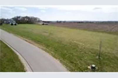 4119 Millie Meadow Drive SW, Rochester, MN 55902 - Photo 4