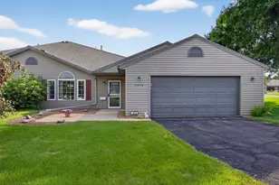 4914 34th Ct NW, Rochester, MN 55901 - Photo 1