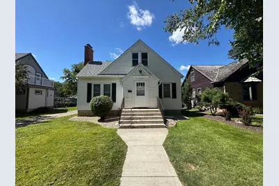 1028 Kingman Avenue, Red Wing, MN 55066 - Photo 1