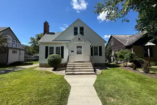 1028 Kingman Ave, Red Wing, MN 55066 - Photo 1