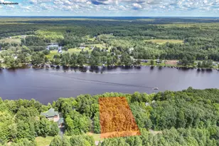 W9346 Woodlawn Dr, Holcombe, WI 54745 - Photo 1