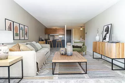 2800 Hamline Avenue N #330, Roseville, MN 55113 - Photo 1