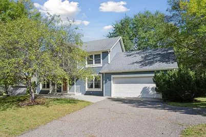 9368 Chesshire Lane N, Maple Grove, MN 55369 - Photo 1