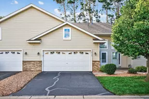 12756 Ulysses Cir NE, Blaine, MN 55434 - Photo 1