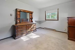 7930 Co Rd 2, Brockway Township, MN 56367 - Photo 14