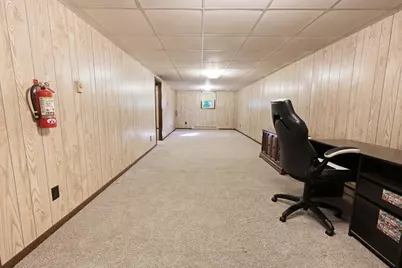 7930 County Road 2, Brockway Township, MN 56367 - Photo 22