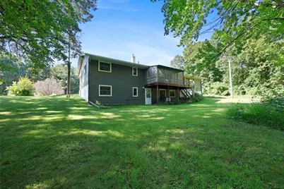 7930 County Road 2, Brockway Township, MN 56367 - Photo 32