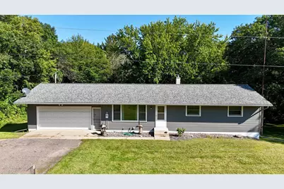 7930 County Road 2, Brockway Township, MN 56367 - Photo 1