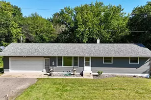7930 Co Rd 2, Brockway Township, MN 56367 - Photo 1