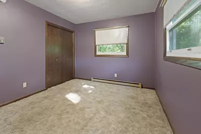 7930 County Road 2, Brockway Township, MN 56367 - Photo 16