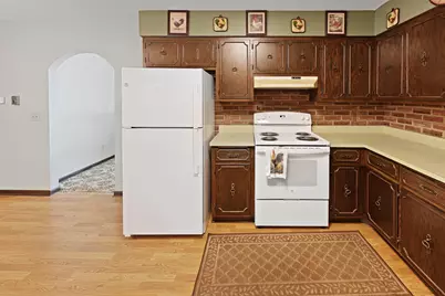 7930 County Road 2, Brockway Township, MN 56367 - Photo 8