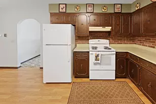 7930 Co Rd 2, Brockway Township, MN 56367 - Photo 8