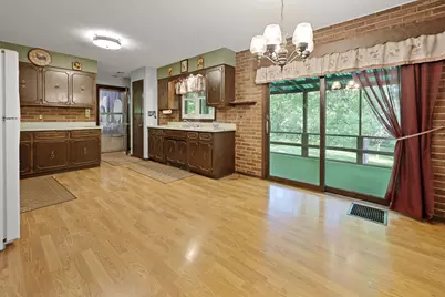 7930 County Road 2, Brockway Township, MN 56367 - Photo 6