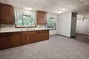 7930 Co Rd 2, Brockway Township, MN 56367 - Photo 24